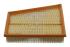 FEBI BILSTEIN Vzduchový filter 31263