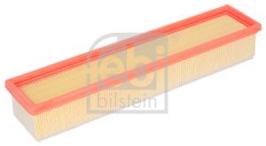 FEBI BILSTEIN Vzduchový filter 31264