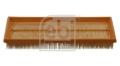 FEBI BILSTEIN Vzduchový filter 31265