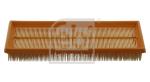 FEBI BILSTEIN Vzduchový filter 31265