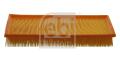 FEBI BILSTEIN Vzduchový filter 31306