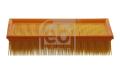 FEBI BILSTEIN Vzduchový filter 31308