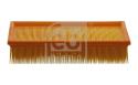 FEBI BILSTEIN Vzduchový filter 31308