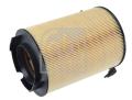 FEBI BILSTEIN Vzduchový filter 31386