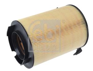 FEBI BILSTEIN Vzduchový filter 31386
