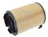 FEBI BILSTEIN Vzduchový filter 31386