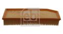 FEBI BILSTEIN Vzduchový filter 31416