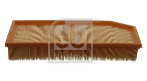 FEBI BILSTEIN Vzduchový filter 31416