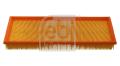 FEBI BILSTEIN Vzduchový filter 31435