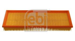 FEBI BILSTEIN Vzduchový filter 31435