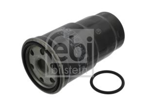 FEBI BILSTEIN Palivový filter 32068