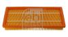 FEBI BILSTEIN Vzduchový filter 32211