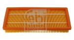 FEBI BILSTEIN Vzduchový filter 32211