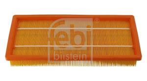 FEBI BILSTEIN Vzduchový filter 32211