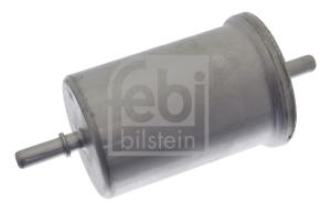 FEBI BILSTEIN Palivový filter 32399