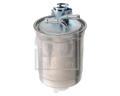 FEBI BILSTEIN Palivový filter 32909