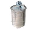 FEBI BILSTEIN Palivový filter 32909