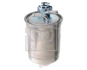 FEBI BILSTEIN Palivový filter 32909