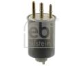FEBI BILSTEIN Palivový filter 33464