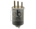 FEBI BILSTEIN Palivový filter 33464