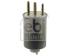 FEBI BILSTEIN Palivový filter 33464