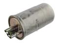 FEBI BILSTEIN Palivový filter 33465
