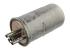 FEBI BILSTEIN Palivový filter 33465