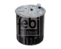 FEBI BILSTEIN Palivový filter 34178