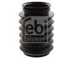 FEBI BILSTEIN Ochranný kryt/manžeta tlmiča pérovania 34288