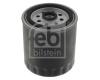 FEBI BILSTEIN Palivový filter 36635