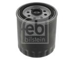 FEBI BILSTEIN Palivový filter 36635