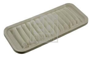 FEBI BILSTEIN Vzduchový filter 39734