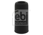 FEBI BILSTEIN Ochranný kryt/manžeta tlmiča pérovania 45741