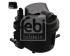 FEBI BILSTEIN Palivový filter 45871