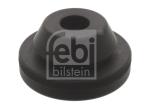 FEBI BILSTEIN Držiak obalu vzduchového filtra 46044