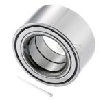 SNR Ložisko kolesa - opravná sada R16012