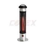 Stojanový ohrievač