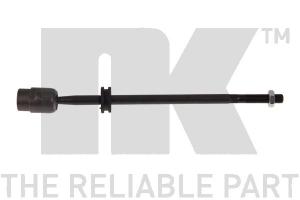 NK Axiálny čap tiahla riadenia 5034717