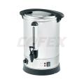 Varič na víno EKO 18 l