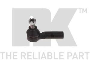 NK Hlava/čap spojovacej tyče riadenia 5035205