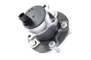 OPTIMAL Sada lozisek kol - bez skrutiek 302202