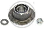 OPTIMAL Ložisko kolesa - opravná sada 802318