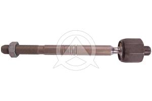 SIDEM Axiálny čap tiahla riadenia 21015