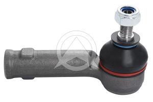 SIDEM Hlava/čap spojovacej tyče riadenia 3235