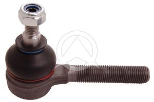 SIDEM Hlava/čap spojovacej tyče riadenia 49035