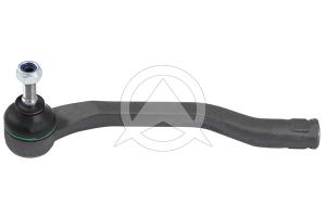 SIDEM Hlava/čap spojovacej tyče riadenia 5232