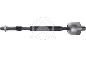 SIDEM Axiálny čap tiahla riadenia 53014