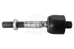 SIDEM Axiálny čap tiahla riadenia 53015