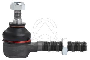 SIDEM Hlava/čap spojovacej tyče riadenia 53234