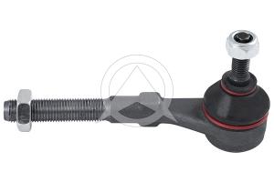 SIDEM Hlava/čap spojovacej tyče riadenia 5536